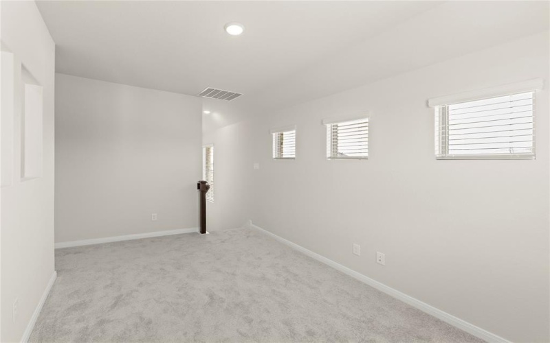 1436 Bramante Street, Celina, TX 75009, 4 Habitaciones Habitaciones , ,3 BañosBaños,Residential,En Venta,1436 Bramante Street,0,20953237