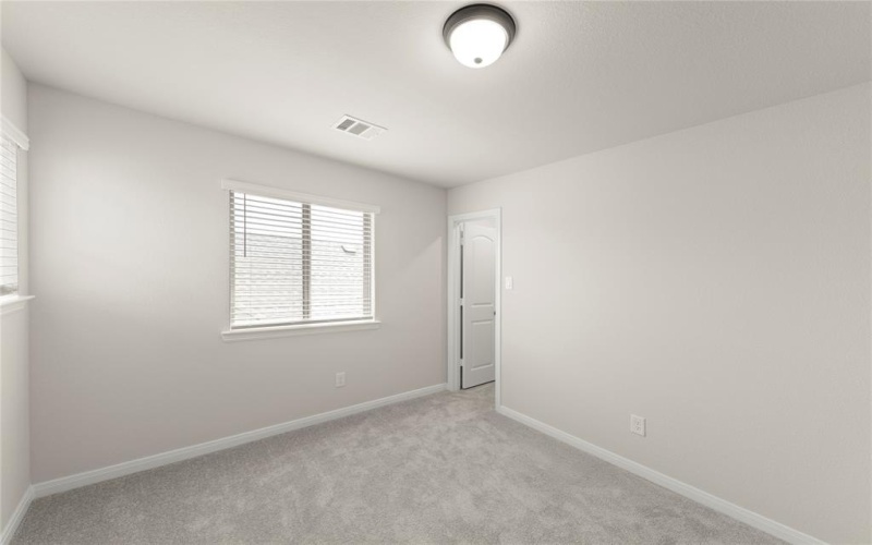 1436 Bramante Street, Celina, TX 75009, 4 Habitaciones Habitaciones , ,3 BañosBaños,Residential,En Venta,1436 Bramante Street,0,20953237