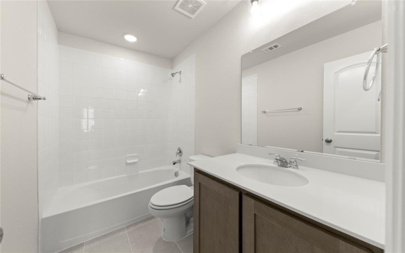 1436 Bramante Street, Celina, TX 75009, 4 Habitaciones Habitaciones , ,3 BañosBaños,Residential,En Venta,1436 Bramante Street,0,20953237