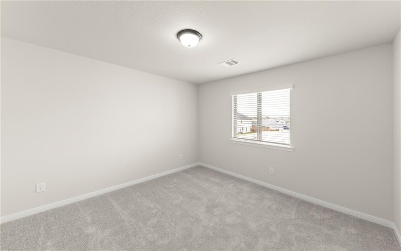 1436 Bramante Street, Celina, TX 75009, 4 Habitaciones Habitaciones , ,3 BañosBaños,Residential,En Venta,1436 Bramante Street,0,20953237