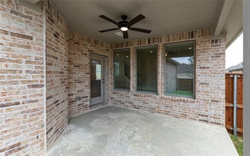 1436 Bramante Street, Celina, TX 75009, 4 Habitaciones Habitaciones , ,3 BañosBaños,Residential,En Venta,1436 Bramante Street,0,20953237
