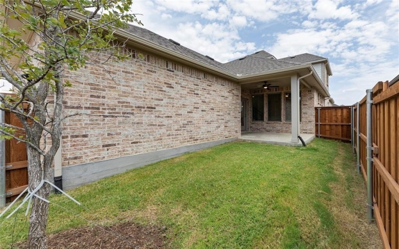 1436 Bramante Street, Celina, TX 75009, 4 Habitaciones Habitaciones , ,3 BañosBaños,Residential,En Venta,1436 Bramante Street,0,20953237