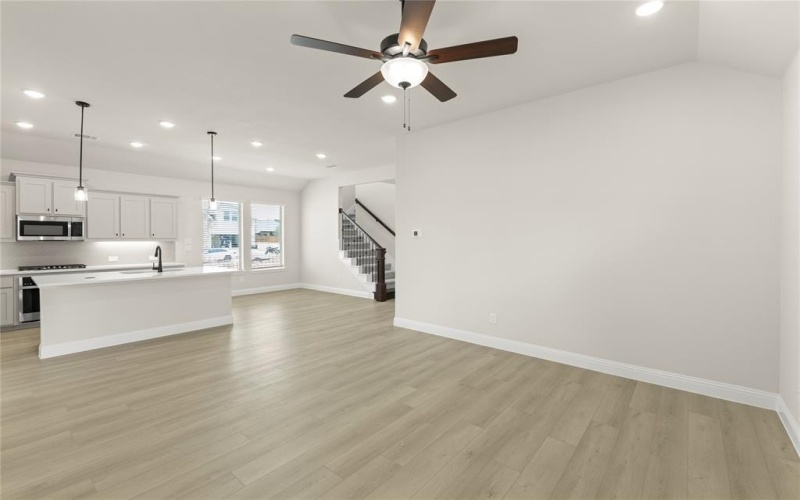 1436 Bramante Street, Celina, TX 75009, 4 Habitaciones Habitaciones , ,3 BañosBaños,Residential,En Venta,1436 Bramante Street,0,20953237