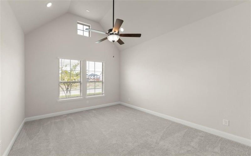 1436 Bramante Street, Celina, TX 75009, 4 Habitaciones Habitaciones , ,3 BañosBaños,Residential,En Venta,1436 Bramante Street,0,20953237