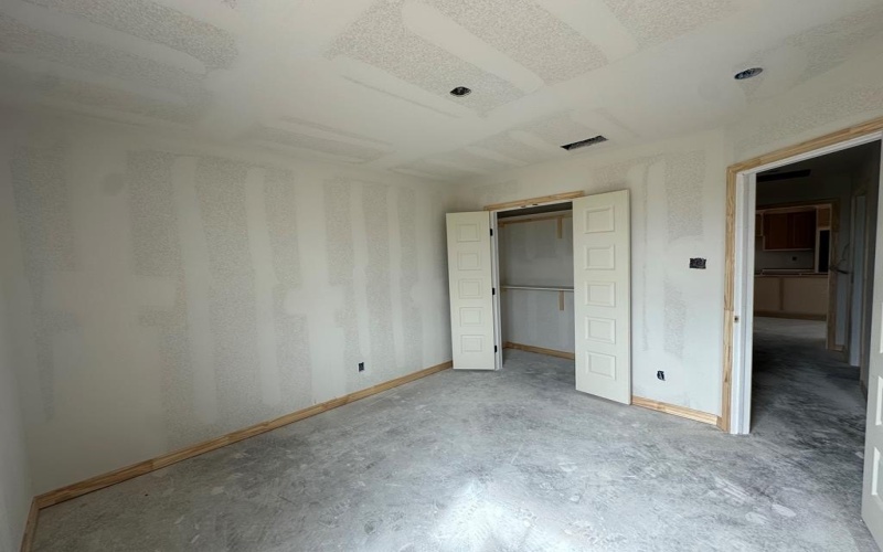 3114 Cedarhill Dr, San Angelo, TX 76904, 3 Bedrooms Bedrooms, ,2 BathroomsBathrooms,Residential,For Sale,3114 Cedarhill Dr,127651