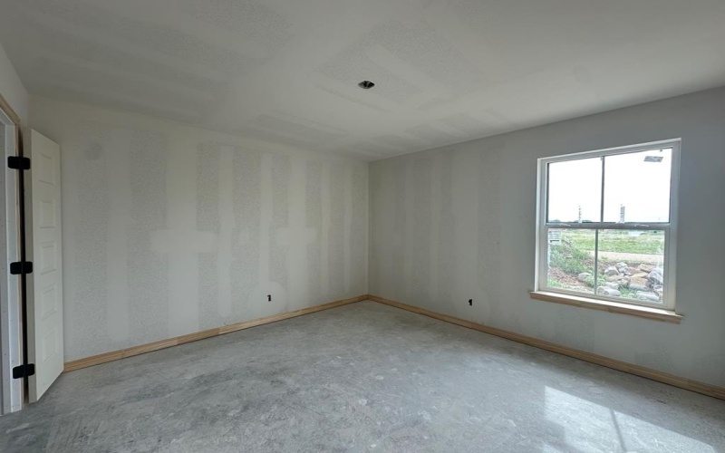 3114 Cedarhill Dr, San Angelo, TX 76904, 3 Bedrooms Bedrooms, ,2 BathroomsBathrooms,Residential,For Sale,3114 Cedarhill Dr,127651