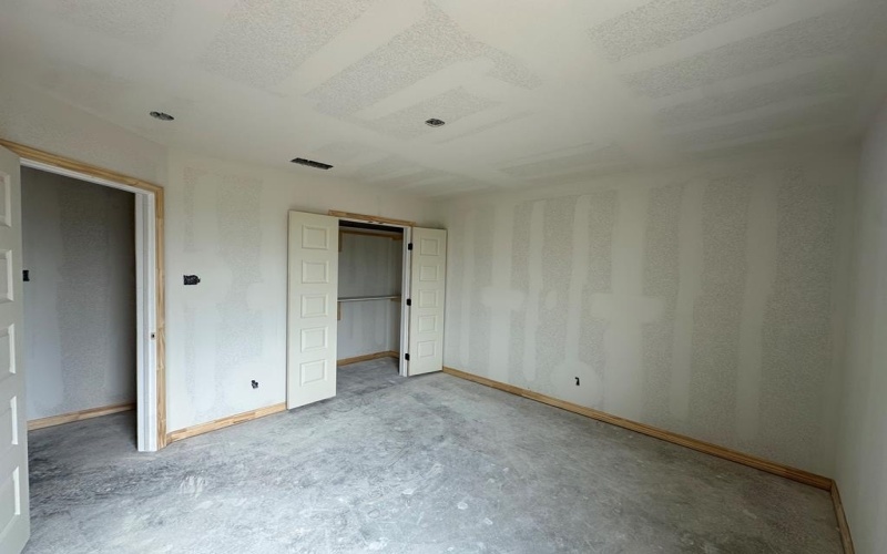 3114 Cedarhill Dr, San Angelo, TX 76904, 3 Bedrooms Bedrooms, ,2 BathroomsBathrooms,Residential,For Sale,3114 Cedarhill Dr,127651