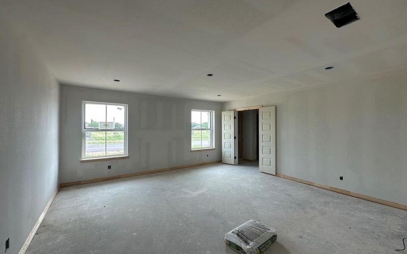 3114 Cedarhill Dr, San Angelo, TX 76904, 3 Bedrooms Bedrooms, ,2 BathroomsBathrooms,Residential,For Sale,3114 Cedarhill Dr,127651