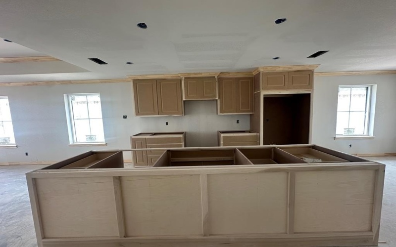 3114 Cedarhill Dr, San Angelo, TX 76904, 3 Bedrooms Bedrooms, ,2 BathroomsBathrooms,Residential,For Sale,3114 Cedarhill Dr,127651