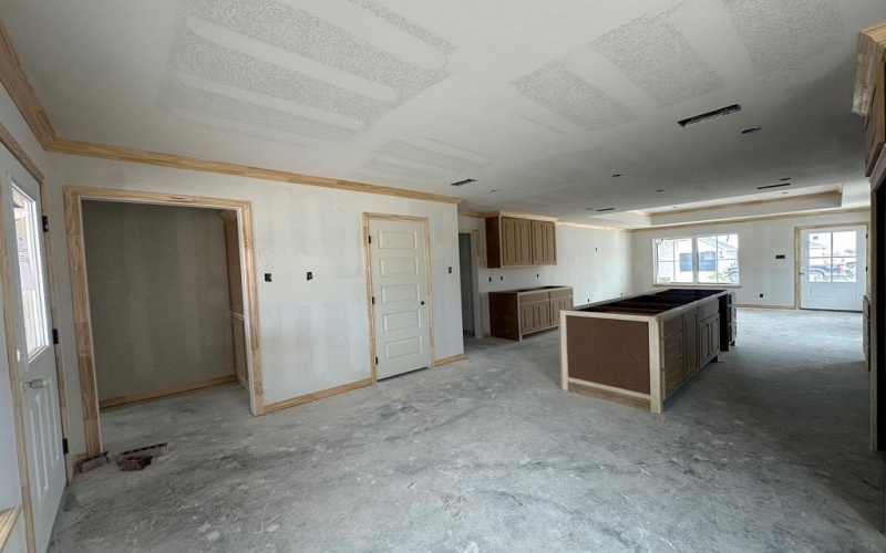 3114 Cedarhill Dr, San Angelo, TX 76904, 3 Bedrooms Bedrooms, ,2 BathroomsBathrooms,Residential,For Sale,3114 Cedarhill Dr,127651