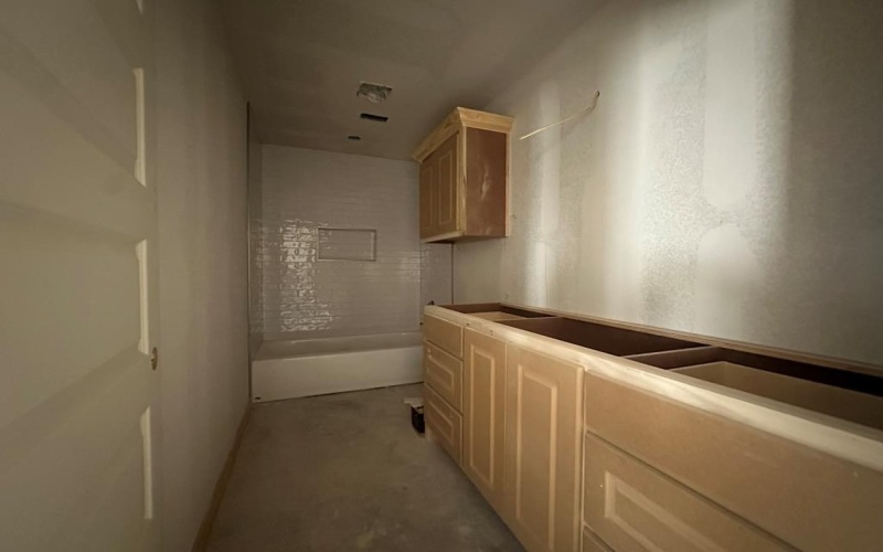 3114 Cedarhill Dr, San Angelo, TX 76904, 3 Bedrooms Bedrooms, ,2 BathroomsBathrooms,Residential,For Sale,3114 Cedarhill Dr,127651