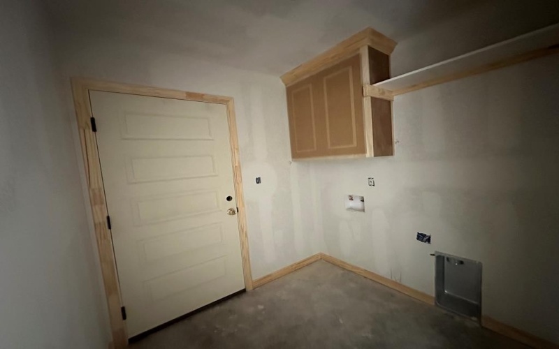 3114 Cedarhill Dr, San Angelo, TX 76904, 3 Bedrooms Bedrooms, ,2 BathroomsBathrooms,Residential,For Sale,3114 Cedarhill Dr,127651