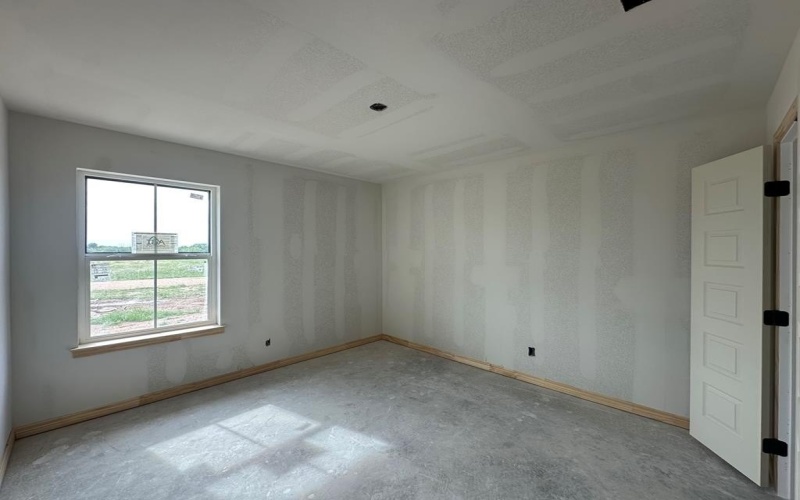 3114 Cedarhill Dr, San Angelo, TX 76904, 3 Bedrooms Bedrooms, ,2 BathroomsBathrooms,Residential,For Sale,3114 Cedarhill Dr,127651