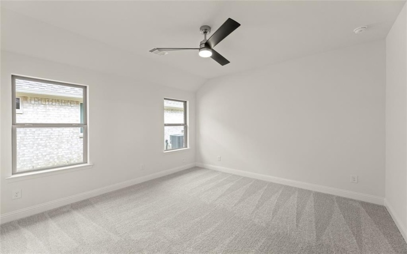 1433 Marcella, Celina, TX 75009, 3 Habitaciones Habitaciones , ,2 BañosBaños,Residential,En Venta,1433 Marcella,0,20953242