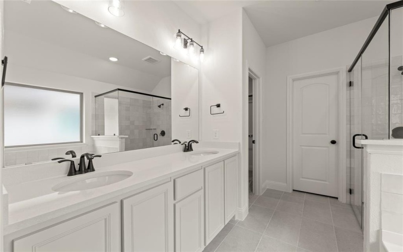 1433 Marcella, Celina, TX 75009, 3 Habitaciones Habitaciones , ,2 BañosBaños,Residential,En Venta,1433 Marcella,0,20953242