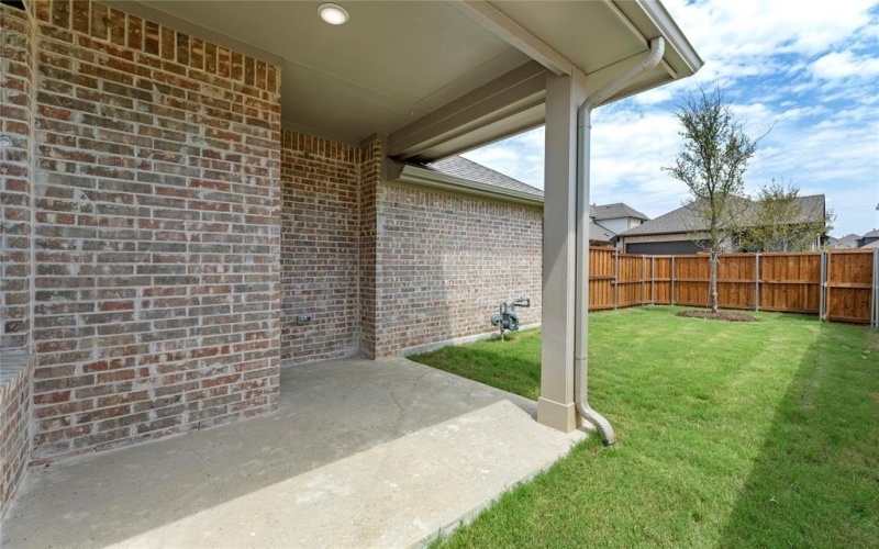 1433 Marcella, Celina, TX 75009, 3 Habitaciones Habitaciones , ,2 BañosBaños,Residential,En Venta,1433 Marcella,0,20953242