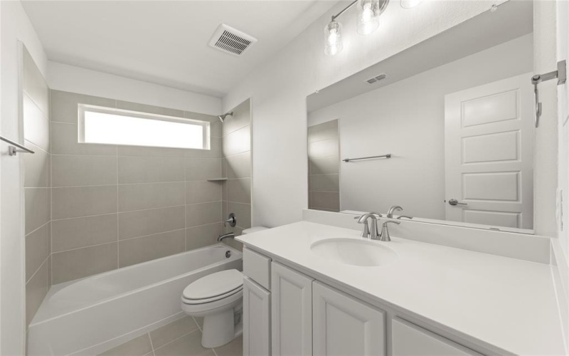 2032 Adriana Avenue, Celina, TX 75009, 4 Bedrooms Bedrooms, ,3 BathroomsBathrooms,Residential,For Sale,2032 Adriana Avenue,0,20953252