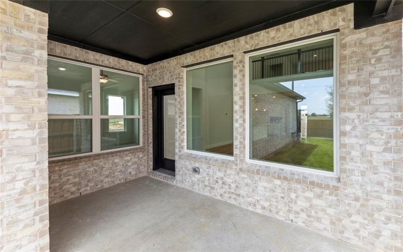 2032 Adriana Avenue, Celina, TX 75009, 4 Bedrooms Bedrooms, ,3 BathroomsBathrooms,Residential,For Sale,2032 Adriana Avenue,0,20953252