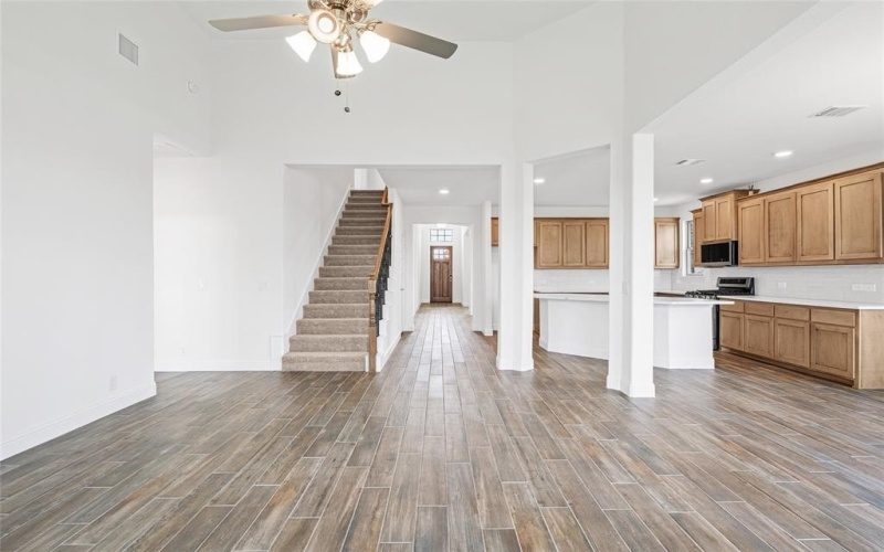 2116 Spyglass Drive, Royse City, TX 75189, 4 Habitaciones Habitaciones , ,3 BañosBaños,Residential,En Venta,2116 Spyglass Drive,0,20953262