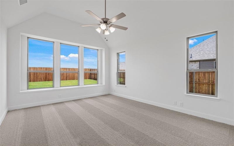 2116 Spyglass Drive, Royse City, TX 75189, 4 Habitaciones Habitaciones , ,3 BañosBaños,Residential,En Venta,2116 Spyglass Drive,0,20953262