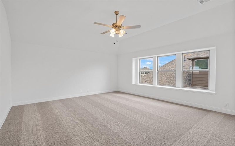 2116 Spyglass Drive, Royse City, TX 75189, 4 Habitaciones Habitaciones , ,3 BañosBaños,Residential,En Venta,2116 Spyglass Drive,0,20953262