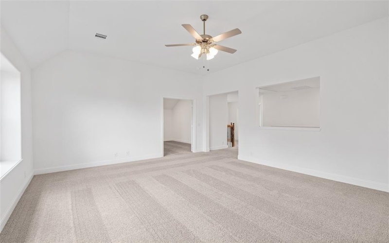 2116 Spyglass Drive, Royse City, TX 75189, 4 Habitaciones Habitaciones , ,3 BañosBaños,Residential,En Venta,2116 Spyglass Drive,0,20953262