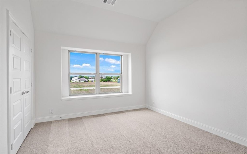 2116 Spyglass Drive, Royse City, TX 75189, 4 Habitaciones Habitaciones , ,3 BañosBaños,Residential,En Venta,2116 Spyglass Drive,0,20953262