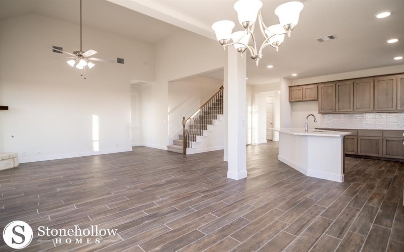 2116 Spyglass Drive, Royse City, TX 75189, 4 Bedrooms Bedrooms, ,3 BathroomsBathrooms,Residential,For Sale,2116 Spyglass Drive,20953262