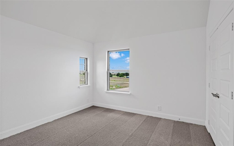 2116 Spyglass Drive, Royse City, TX 75189, 4 Habitaciones Habitaciones , ,3 BañosBaños,Residential,En Venta,2116 Spyglass Drive,0,20953262
