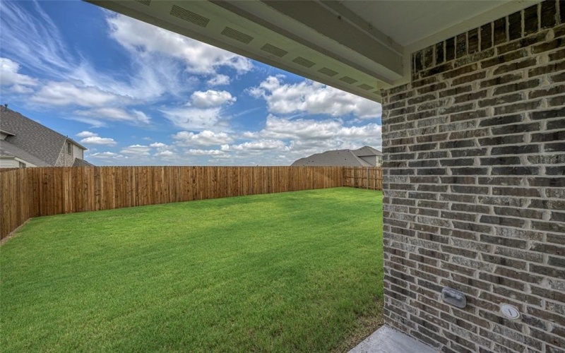 2116 Spyglass Drive, Royse City, TX 75189, 4 Habitaciones Habitaciones , ,3 BañosBaños,Residential,En Venta,2116 Spyglass Drive,0,20953262