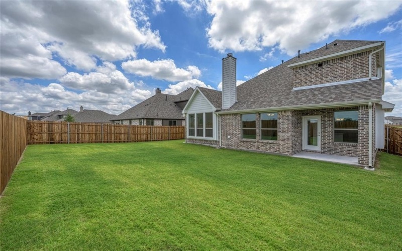 2116 Spyglass Drive, Royse City, TX 75189, 4 Habitaciones Habitaciones , ,3 BañosBaños,Residential,En Venta,2116 Spyglass Drive,0,20953262