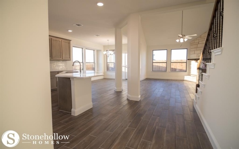2116 Spyglass Drive, Royse City, TX 75189, 4 Bedrooms Bedrooms, ,3 BathroomsBathrooms,Residential,For Sale,2116 Spyglass Drive,20953262