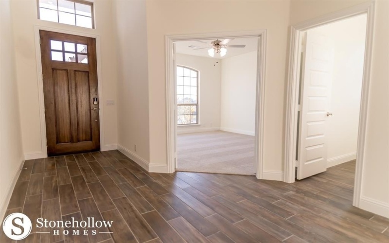 2116 Spyglass Drive, Royse City, TX 75189, 4 Bedrooms Bedrooms, ,3 BathroomsBathrooms,Residential,For Sale,2116 Spyglass Drive,20953262
