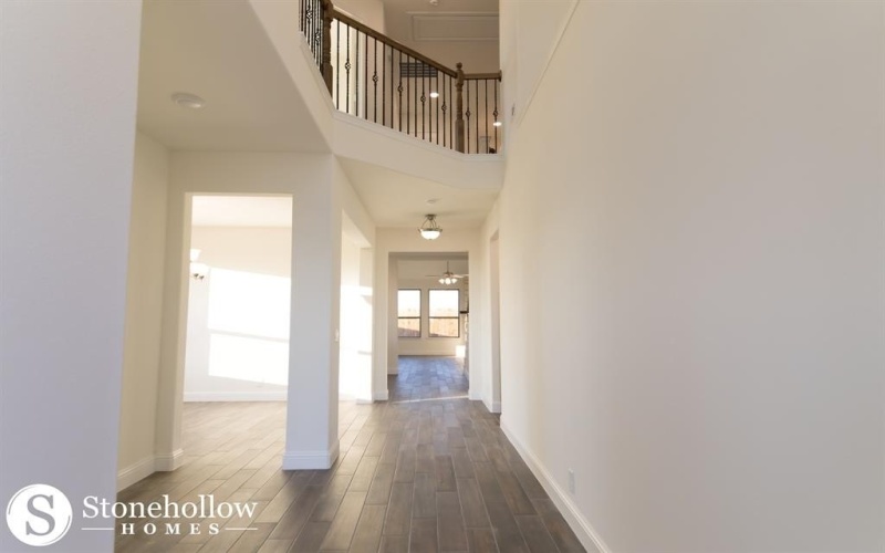 2116 Spyglass Drive, Royse City, TX 75189, 4 Bedrooms Bedrooms, ,3 BathroomsBathrooms,Residential,For Sale,2116 Spyglass Drive,20953262