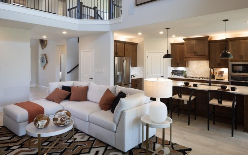 213 Indigo Drive, Melissa, TX 75454, 5 Habitaciones Habitaciones , ,5 BañosBaños,Residential,En Venta,213 Indigo Drive,20953288
