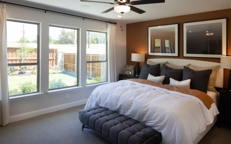 213 Indigo Drive, Melissa, TX 75454, 5 Habitaciones Habitaciones , ,5 BañosBaños,Residential,En Venta,213 Indigo Drive,20953288