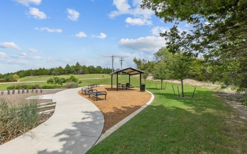 213 Indigo Drive, Melissa, TX 75454, 5 Habitaciones Habitaciones , ,5 BañosBaños,Residential,En Venta,213 Indigo Drive,20953288