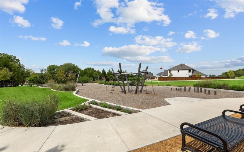 213 Indigo Drive, Melissa, TX 75454, 5 Habitaciones Habitaciones , ,5 BañosBaños,Residential,En Venta,213 Indigo Drive,20953288