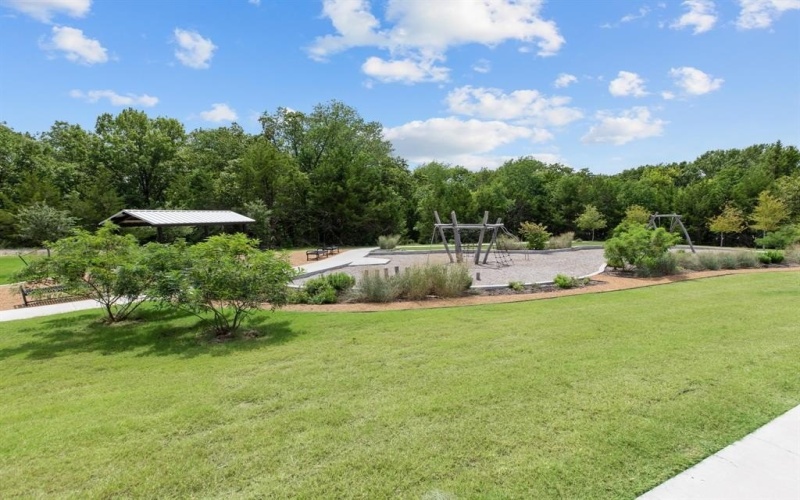 213 Indigo Drive, Melissa, TX 75454, 5 Habitaciones Habitaciones , ,5 BañosBaños,Residential,En Venta,213 Indigo Drive,20953288