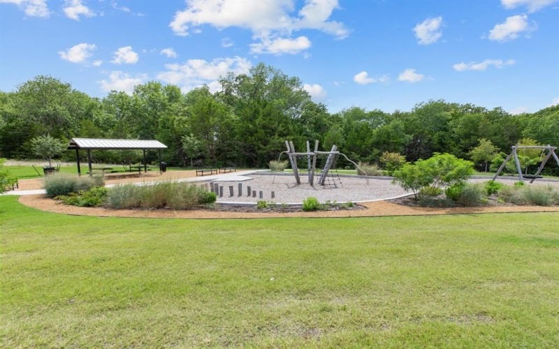 213 Indigo Drive, Melissa, TX 75454, 5 Habitaciones Habitaciones , ,5 BañosBaños,Residential,En Venta,213 Indigo Drive,20953288