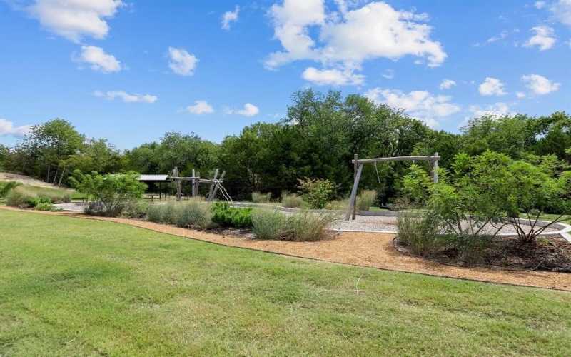 213 Indigo Drive, Melissa, TX 75454, 5 Habitaciones Habitaciones , ,5 BañosBaños,Residential,En Venta,213 Indigo Drive,20953288