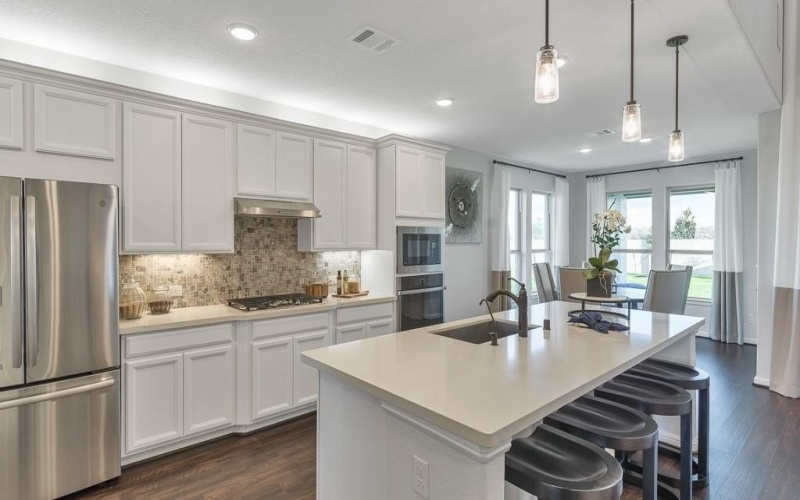 216 Silvermist Drive, Melissa, TX 75454, 4 Habitaciones Habitaciones , ,3 BañosBaños,Residential,En Venta,216 Silvermist Drive,20953300