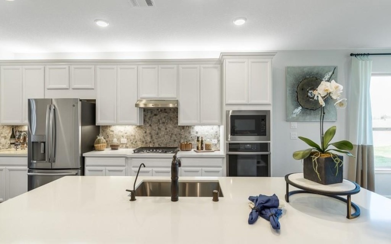 216 Silvermist Drive, Melissa, TX 75454, 4 Habitaciones Habitaciones , ,3 BañosBaños,Residential,En Venta,216 Silvermist Drive,20953300