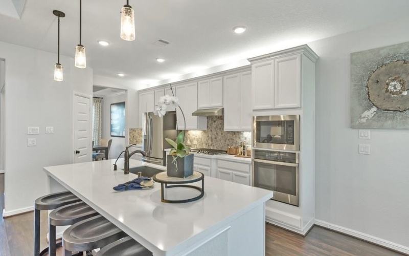 216 Silvermist Drive, Melissa, TX 75454, 4 Habitaciones Habitaciones , ,3 BañosBaños,Residential,En Venta,216 Silvermist Drive,20953300