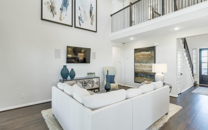 216 Silvermist Drive, Melissa, TX 75454, 4 Habitaciones Habitaciones , ,3 BañosBaños,Residential,En Venta,216 Silvermist Drive,20953300