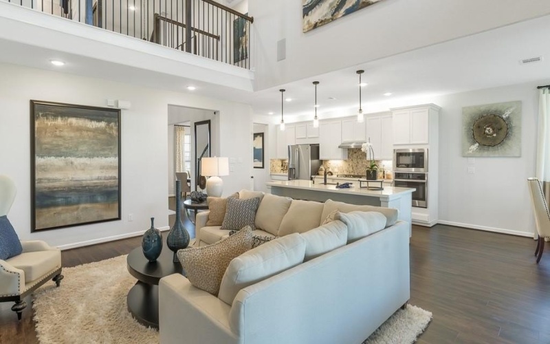 216 Silvermist Drive, Melissa, TX 75454, 4 Habitaciones Habitaciones , ,3 BañosBaños,Residential,En Venta,216 Silvermist Drive,20953300