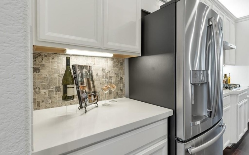 216 Silvermist Drive, Melissa, TX 75454, 4 Habitaciones Habitaciones , ,3 BañosBaños,Residential,En Venta,216 Silvermist Drive,20953300