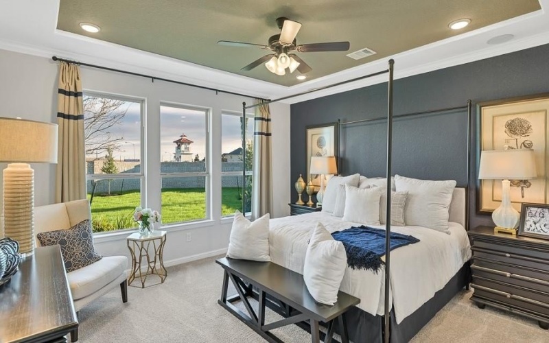 216 Silvermist Drive, Melissa, TX 75454, 4 Habitaciones Habitaciones , ,3 BañosBaños,Residential,En Venta,216 Silvermist Drive,20953300