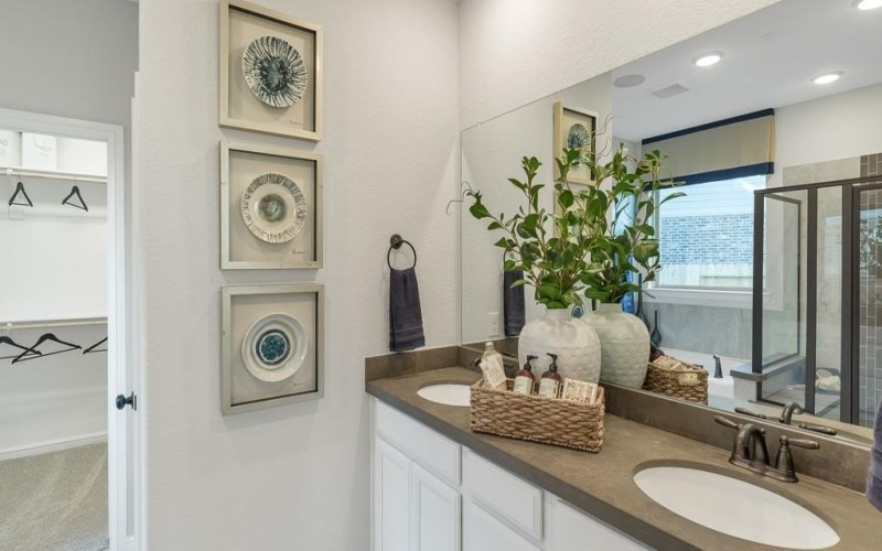 216 Silvermist Drive, Melissa, TX 75454, 4 Habitaciones Habitaciones , ,3 BañosBaños,Residential,En Venta,216 Silvermist Drive,20953300