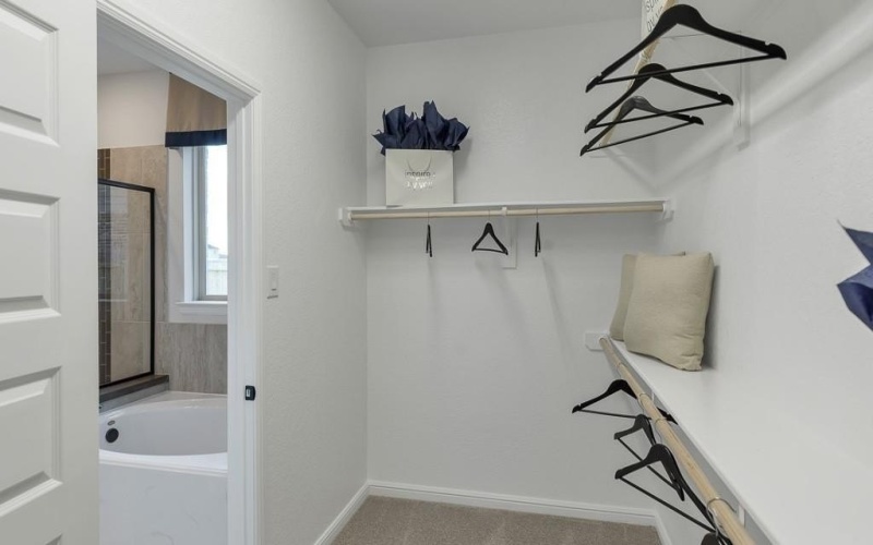 216 Silvermist Drive, Melissa, TX 75454, 4 Habitaciones Habitaciones , ,3 BañosBaños,Residential,En Venta,216 Silvermist Drive,20953300